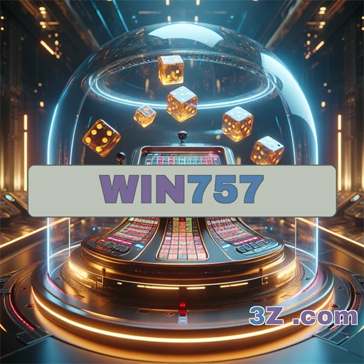 Esporte e Diversão: O Mundo Atraente do win757.com