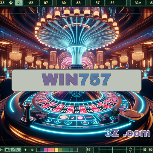 Baixar Jogos: A Nova Parada do Win757.com Para Gamers