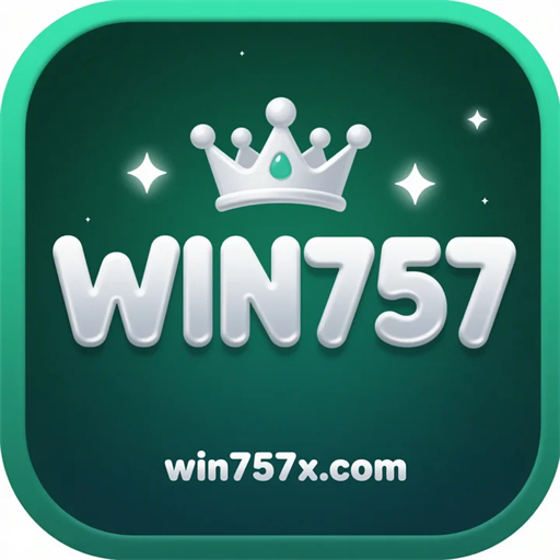 win757.com