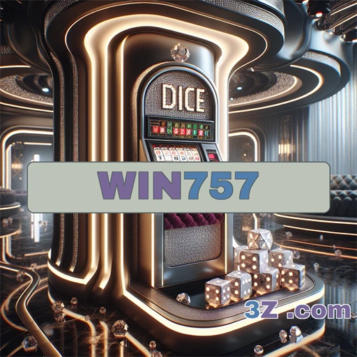 Jogos Incríveis e Diversão Garantida no Win757