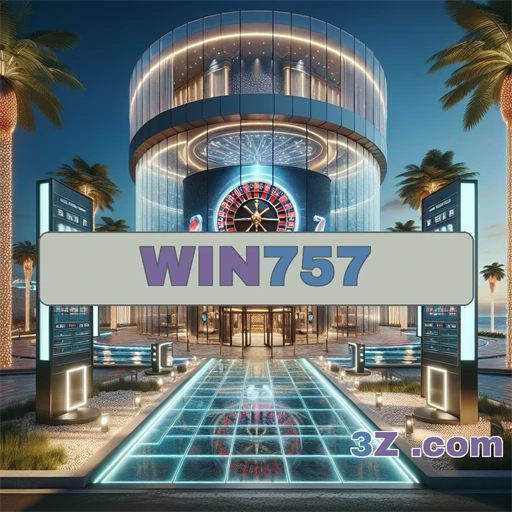 Ofertas Irresistíveis: Promoções do Win757 Que Encantam Jogadores
