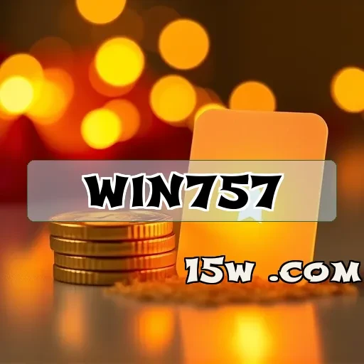 win757.com: Bônus Imperdíveis Para Transformar Seu Jogo Online
