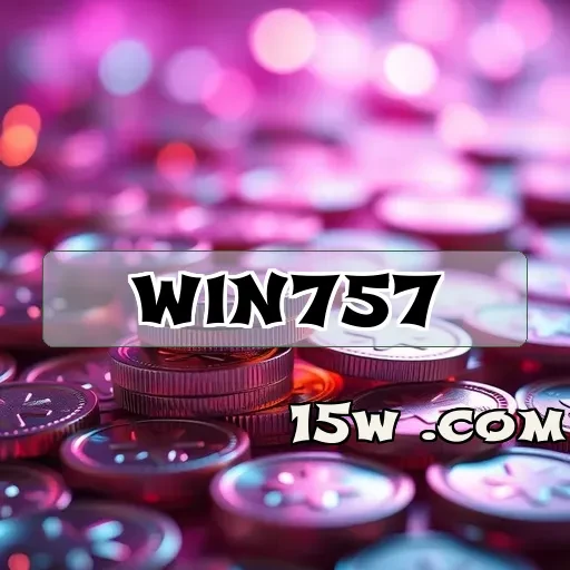 win757.com: Descubra o Que Torna Esse Site Especial Para Jogadores