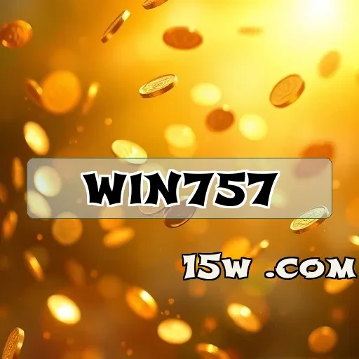 win757.com: Seu Aliado Em Jogos com Suporte 24 Horas Direto Aqui