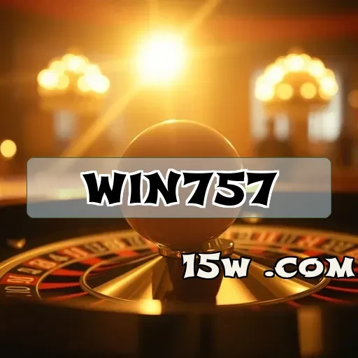 win757.com: Recursos de Login Que Transformam Sua Experiência de Jogo