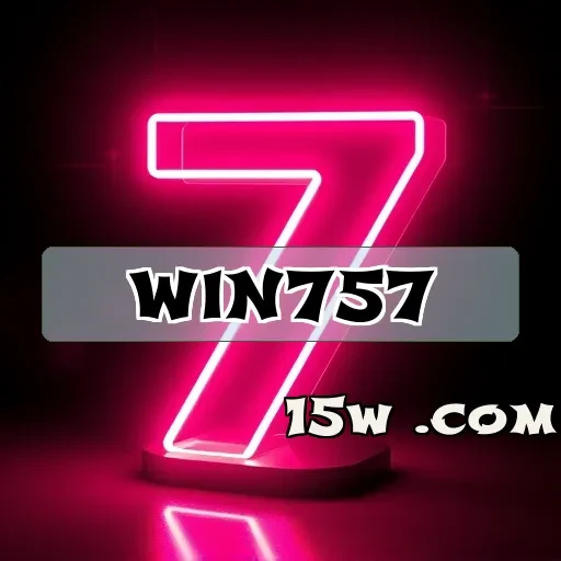 win757.com: O Paraíso dos Caça-Níqueis com Recursos Imperdíveis!