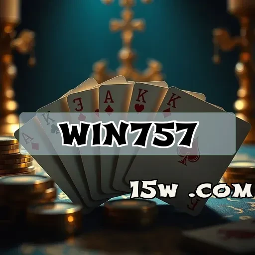 win757.com: Descubra as Melhores Promoções e Impulsione sua Jogatina