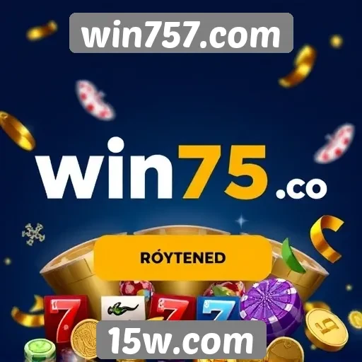 Comparativo de bônus e promoções no win757.com
