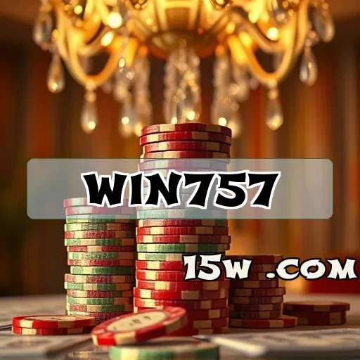 win757.com: Benefícios Exclusivos da Seção VIP Revelados