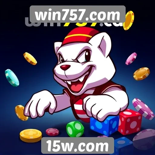 Análise das ofertas de jogos do win757.com